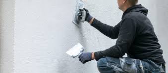 the cost of stucco repair in calgary