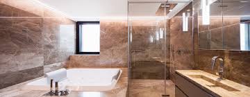 Per realizzare bagni moderni di lusso hai a disposizione una scelta di materiali molto ampia. Bagni Di Lusso Classici E Moderni Prezzi Tirichiamo It