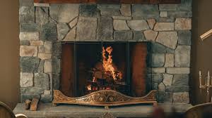 Top Fireplace Safety Tips For Inns
