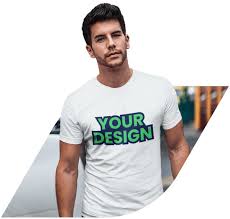 Bulk discounts, no minimums, and free shipping in the us printed sweatshirts. Make Your Own Shirt Create And Sell Custom Shirts Online