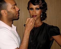 iman cosmetics archives makeup and