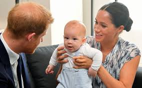 We are all delighted by the happy news of. Meghan And Harry Are Expecting A Baby Girl Latest News On Due Date And Royal Name Odds