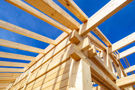 how much do timber frame houses cost in