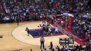 Enjoy watching the best basketball games in the world, for free! Nba Stream Reddit Youtube