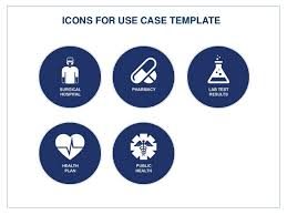 Refugee Case Study Template              