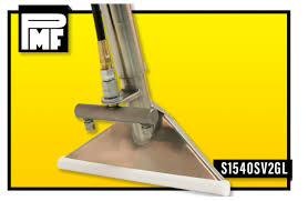 jet swivel stair tool with teflon glide