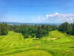 Indian Canyon Golf Course (Spokane) - All You Need to Know BEFORE ...