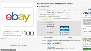 Check spelling or type a new query. 500 Ebay Gift Card 08 2021