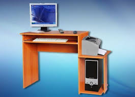 But overall, i think it's a bit too pricey for the quality. Modern Desk And Computer Desk In Cherry Color And Tablet Modern Iro Es Szamitogep Asztal Cseresznye Szinben Es Lapra Szer Computer Desk Modern Desk Desk