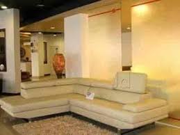 Top Sofa Manufacturers In Hegde Nagar