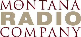 montana radio company radio stations