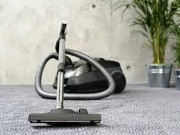 your top carpet cleaning services in