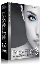 facefilter3 the ultimate photo beauty kit