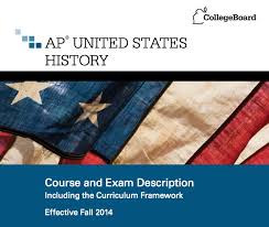    Frequently Tested AP US History Terms   Concepts   Albert io Kaplan AP European History Kaplan Test Prep Martha Moore Ap us history essay  questions colonial america