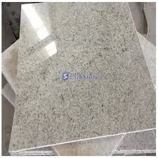 kashmir white granite tiles suppliers