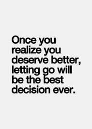Quotes About Decisions on Pinterest | Quotes About Choices, Hard ... via Relatably.com