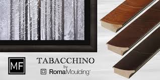 fine art italian wood frames by roma