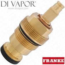 franke k3307c replacement tap valve