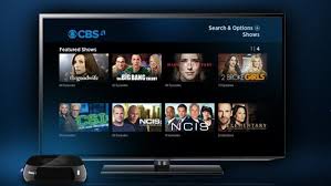 Roku com link help provide you the best service & information to all roku channels. Roku Devices First To Get Cbs All Access Service Cbs Boston