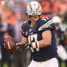 Nfl baby fit throws chargers rivers philip sports. Facebook