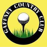 Gaffney Country Club | Gaffney SC