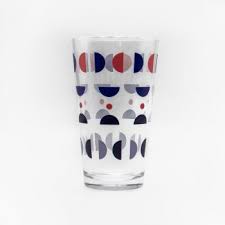 Print On Demand Pint Glasses With