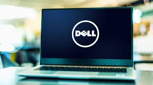 how to take a screenshot on a dell laptop