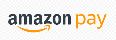 Amazon pay logo png is a free transparent png image. Logo Amazon Pay Citypng