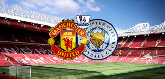 Get statistics for the leicester city vs. 5 Talking Points From Manchester United Vs Leicester City Essentiallysports