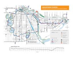 Medtronic Twin Cities Marathon 2017 2018 Date Registration