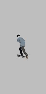 brands skate brand skateboard hd