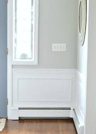 The Best White Paint Colors For Trim