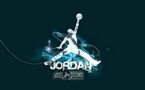 hd wallpaper air jordan logo air