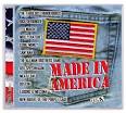 Made in America, Vol. 1