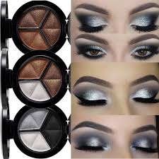eye shadow palette makeup bronzer