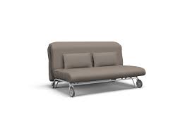 Cover For Ikea Ps Two Seat Sofa Bed