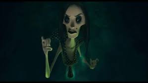 Maybe you would like to learn more about one of these? Coraline 2009 Stream And Watch Online Moviefone