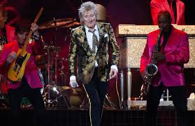 See more ideas about rod rod stewart: Rod Stewart Will Close The 2020 Brit Awards Music Celebretainment Com