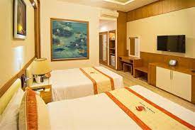 Khách sạn Sammy Vũng Tàu, xem đánh giá và giá phòng | Trip.com