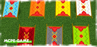 minecraft tiger s magic carpet add on