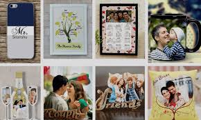 best personalized gifting ideas 2023 in