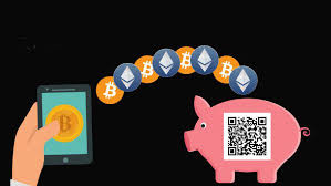 This wallet generation program is the easiest to use to develop a paper wallet. Best Bitcoin Paper Wallet Past Or Future Of Cryptocurrency Icobuffer