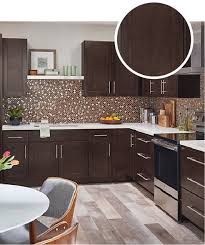 guide to kitchen cabinet wood types