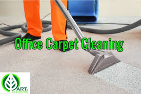 art of cleaning singapore best carpet
