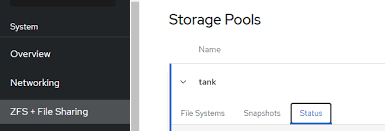 adding log drives zil to zfs pool