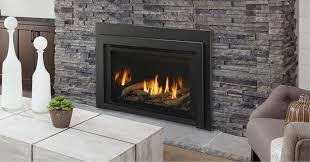 The Best Gas Fireplaces Of 2021 Top 3