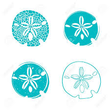 We did not find results for: Illustration Of Sea Sand Dollar Design Collection Royalty Free Cliparts Vectors And Stock Illustration Image 76828056