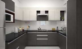 contemporary kitchen cabinets for your