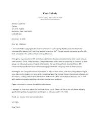 How To Write A Cover Letter Purdue Owl Cover Letter Cover Letter Owl
