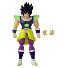 Download 215 files download 7 original. Dragon Ball Super Broly Dragon Stars Action Figure Gamestop